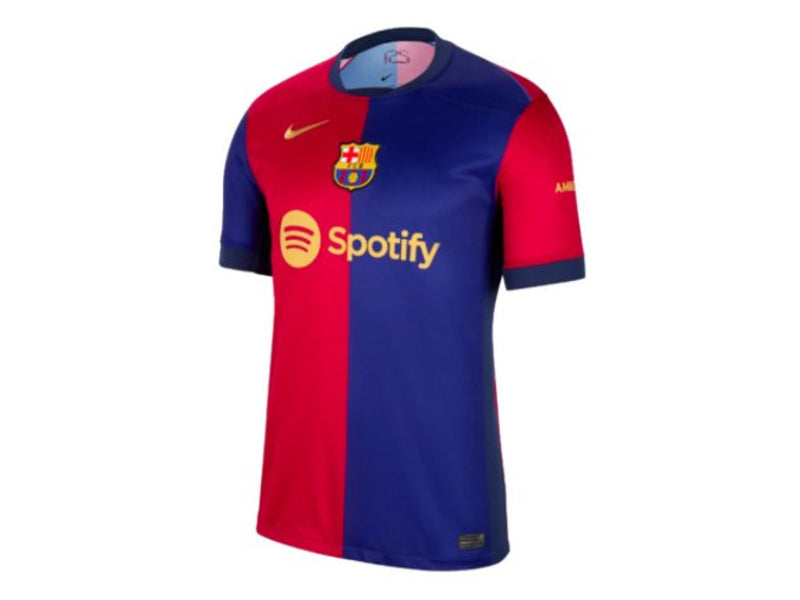 Barcelona Pedro González López Pedri Home 8