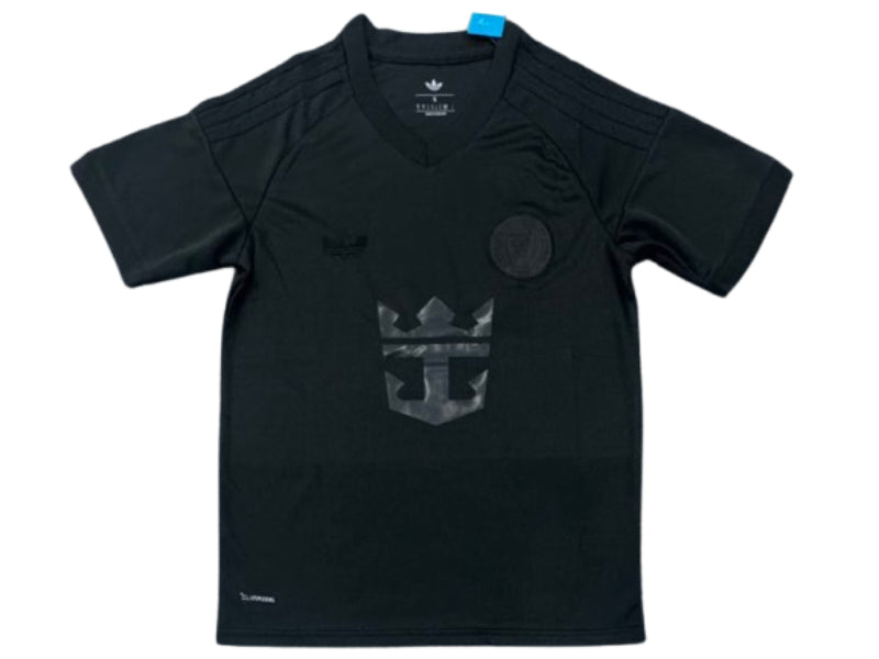 Inter Miami 2026/27 Away Blackout